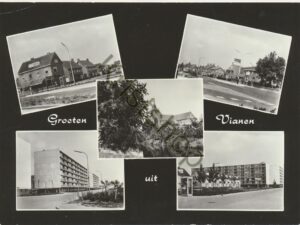 Vianen [002-4200