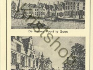 Goes [002-4209