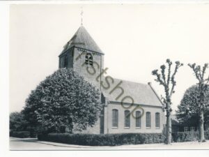 Meeuwen - Ned Herv Kerk [002-4345
