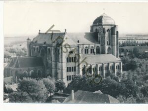 Veere - De Grote Kerk [002-4347