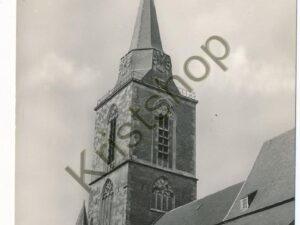 Winterswijk - Ned Herv Kerk [002-4370