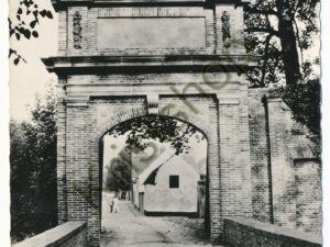 Vianen - Hofpoort [002-4376