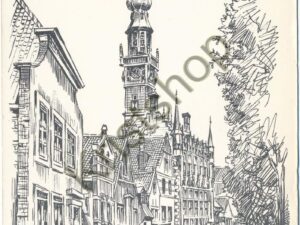 Veere [002-4378