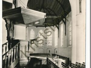 Ameide - Ned Herv Gemeente [002-4383