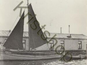 Urk [002-4407