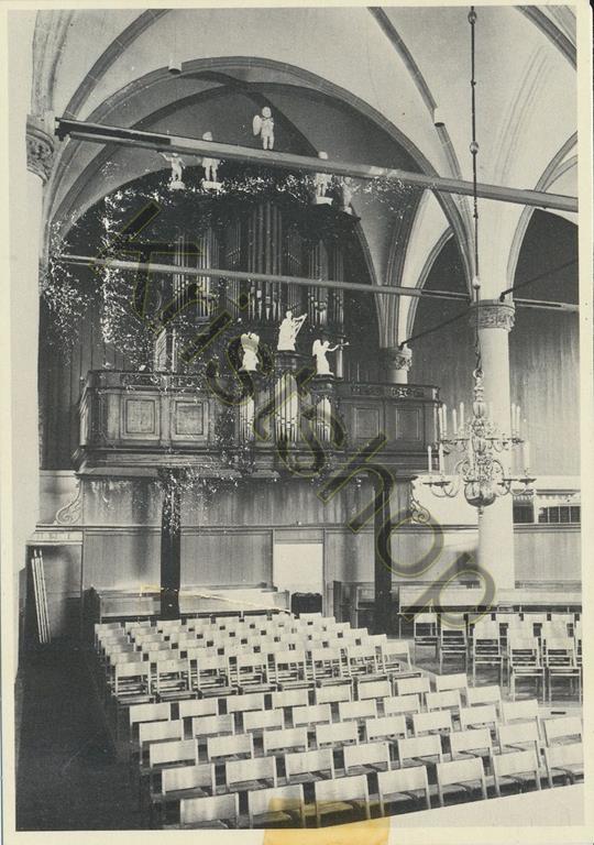KRST002-4509_0.jpg Kampen - orgel Broederkerk [Beschadigd) [002-4509