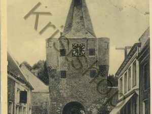 Elburg [002-4565