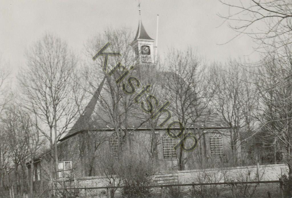 KRST002-4630_0.jpg St Laurens - Hervormde Kerk [002-4630