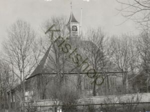 St Laurens - Hervormde Gemeente [002-4669