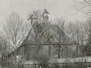 St Laurens - Hervormde Gemeente [002-4670