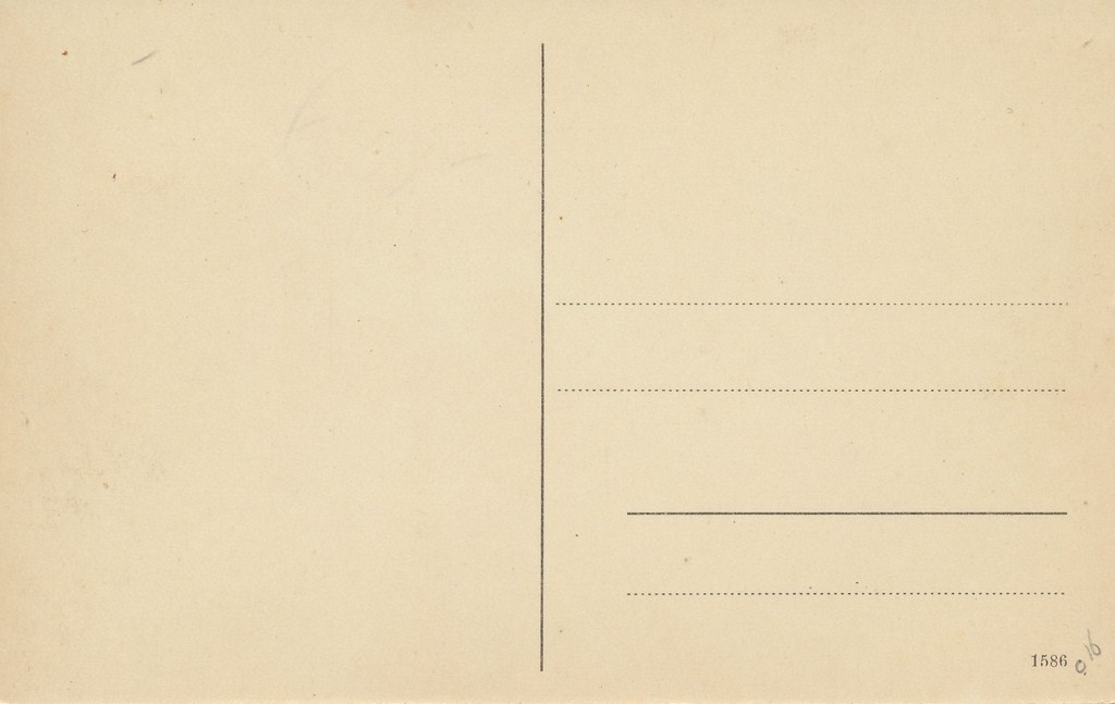 KRST002-4716_1.jpg Lekkerkerk - Riviergezicht [002-4716 - Afbeelding 2