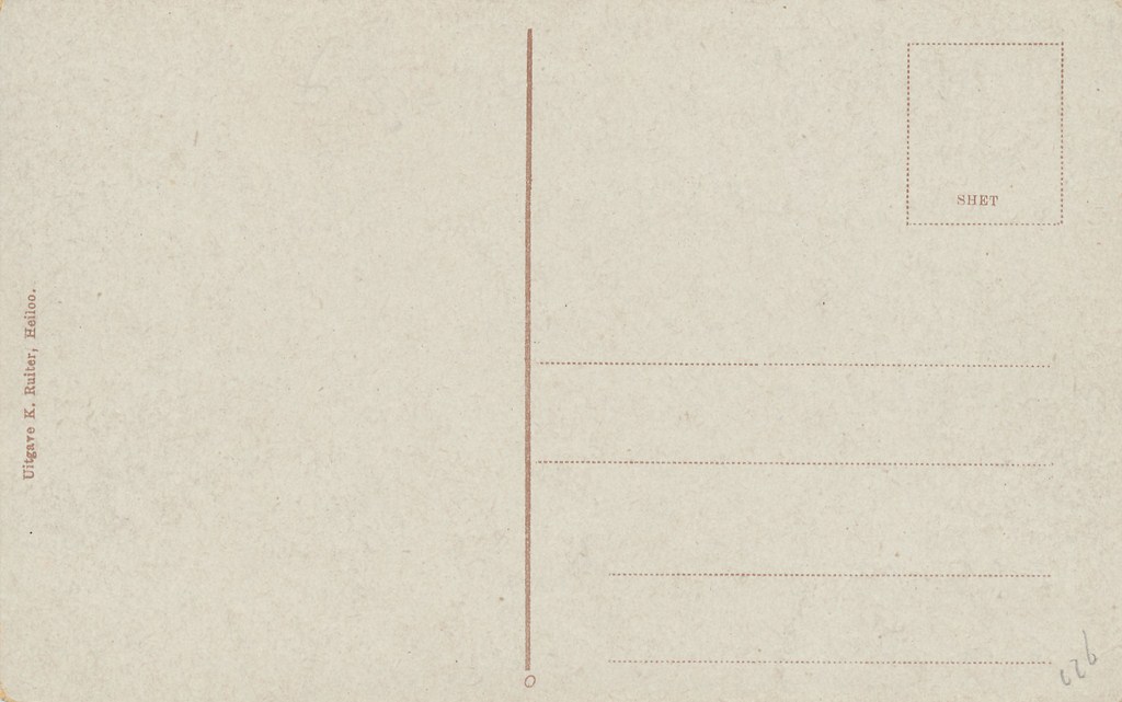 KRST002-4726_1.jpg Heiloo - Kerk OL Vrouw ter Nood [002-4726 - Afbeelding 2