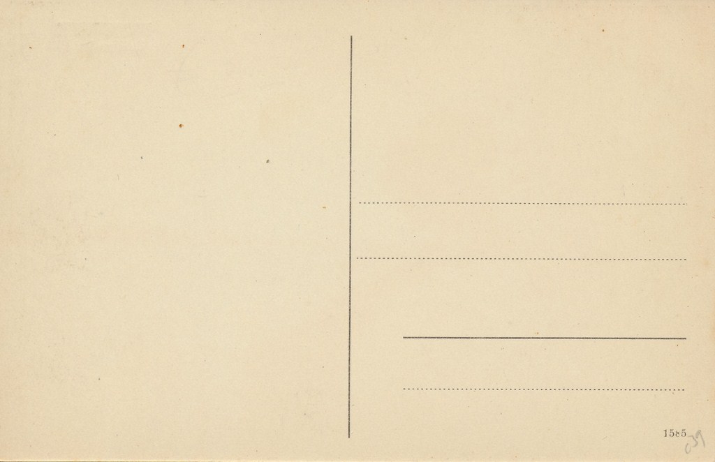 KRST002-4739_1.jpg Lekkerkerk - Aanlegsteiger der Reederij op de Lek [002-4739 - Afbeelding 2