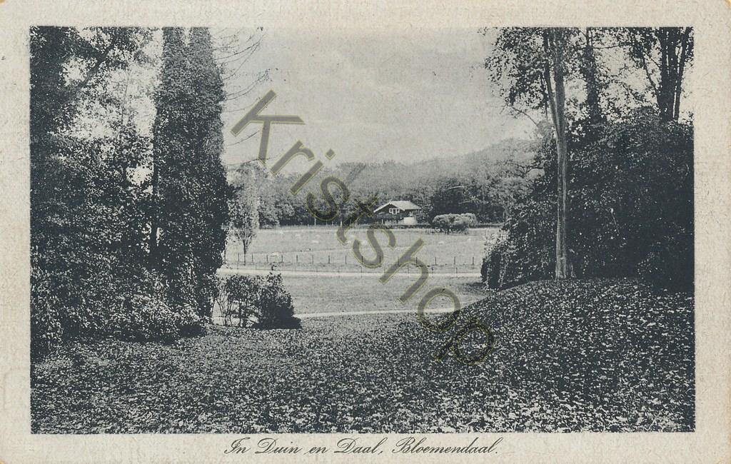 KRST002-4793_0.jpg Bloemendaal - In Duin en Daal [002-4793
