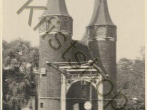 Delft [002-4848