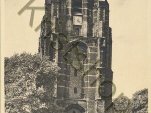 Leeuwarden - Oldenhove [002-4863