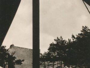 Leusden - CJV Jongenskamp [002-4914