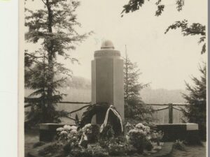 Grebbe - Den Vaderlant Ghetrouwe [002-4978