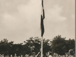 Leusden - CJV Jongenskamp [002-4979
