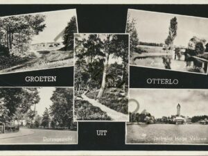 Otterlo [002-5125
