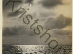 Texel - Zonsopgang [002-5176