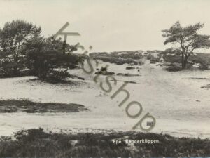 Epe - Renderklippen [002-5234