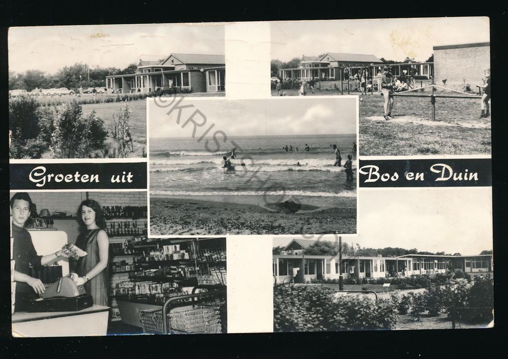 KRST002-5334_0.jpg Oostkapelle - Bos en Duin - meerlijk [002-5334