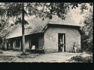 Epe - Stichting Vacantievreugd REMBOE [002-5335