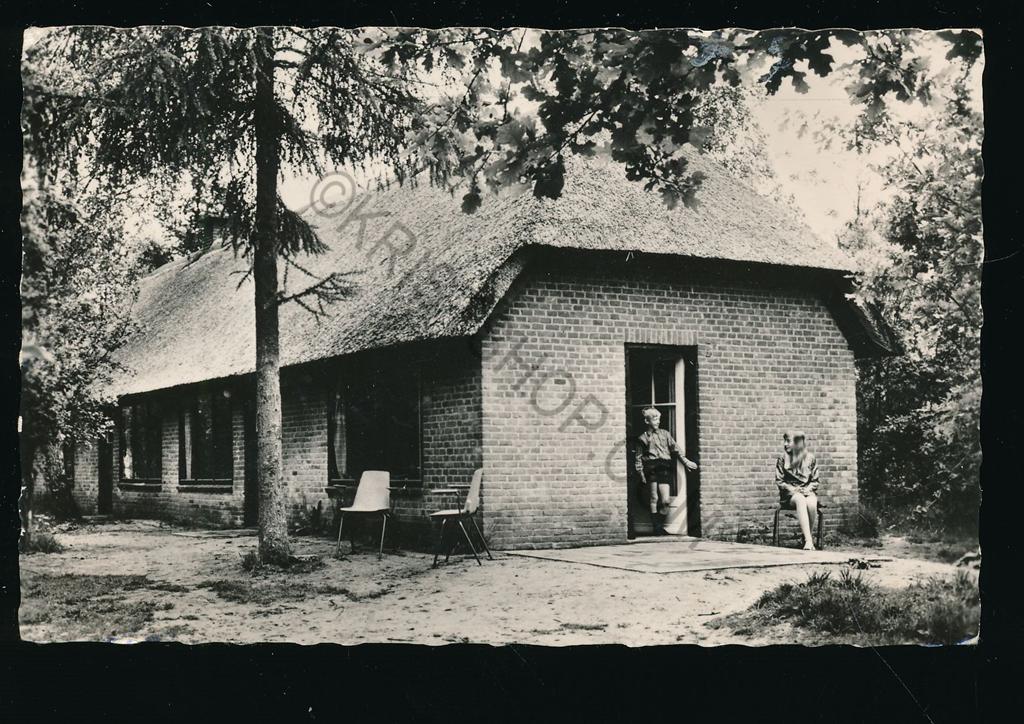 KRST002-5335_0.jpg Epe - Stichting Vacantievreugd REMBOE [002-5335