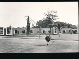 Groesbeek - Medisch Centrum Dekkerswald - Irene [002-5417