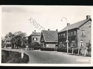 Ingen - Weverstraat [002-5424