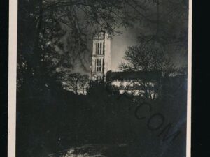 Zaltbommel - St. Maartenstoren [002-5497