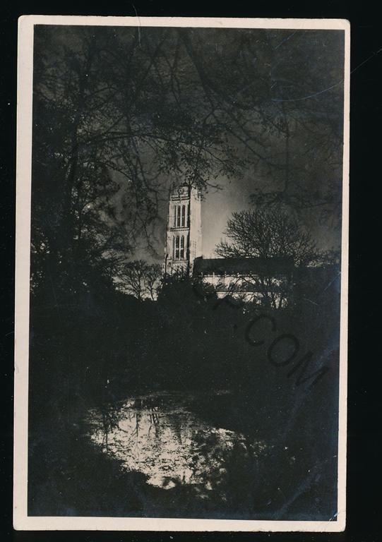 KRST002-5497_0.jpg Zaltbommel - St. Maartenstoren [002-5497