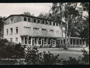 Lochem - Paesberg Hotel ADBO [002-5518