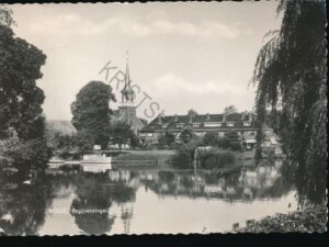 Zwolle - Begijnensingel [002-5520