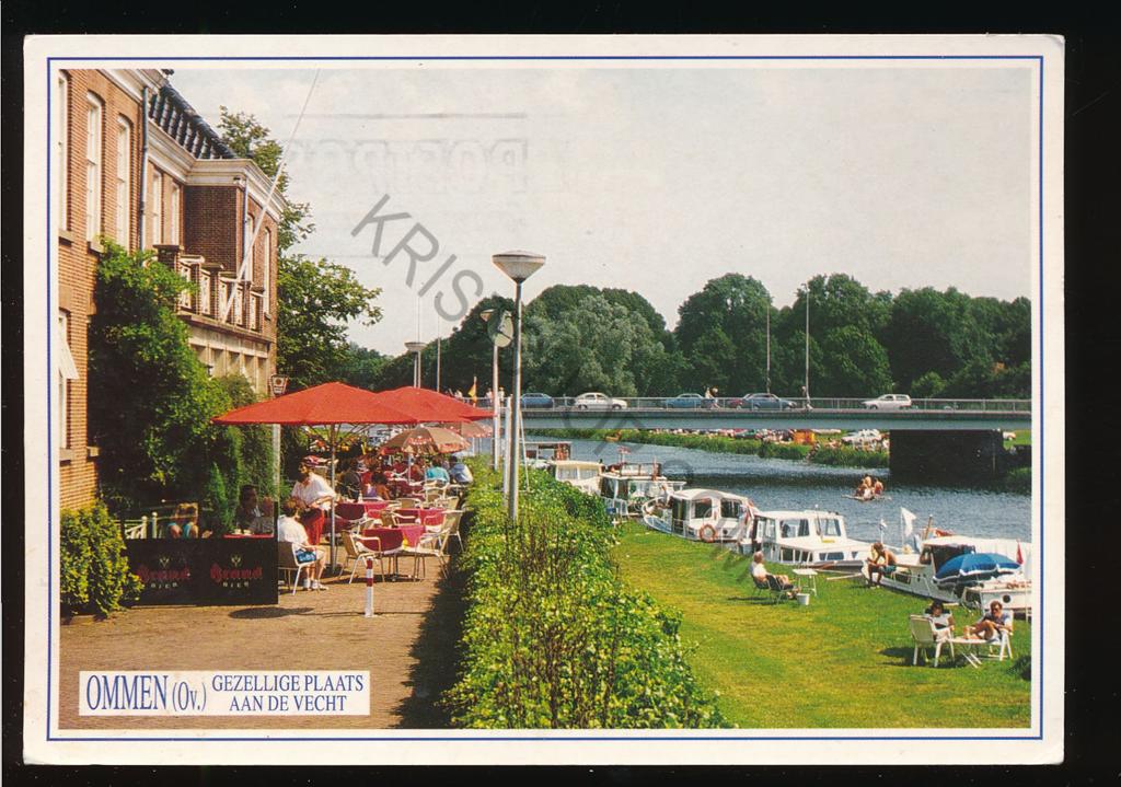 KRST002-5608_0.jpg Ommen - terras an de Vecht [002-5608