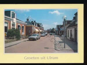 Ulrum [002-5612