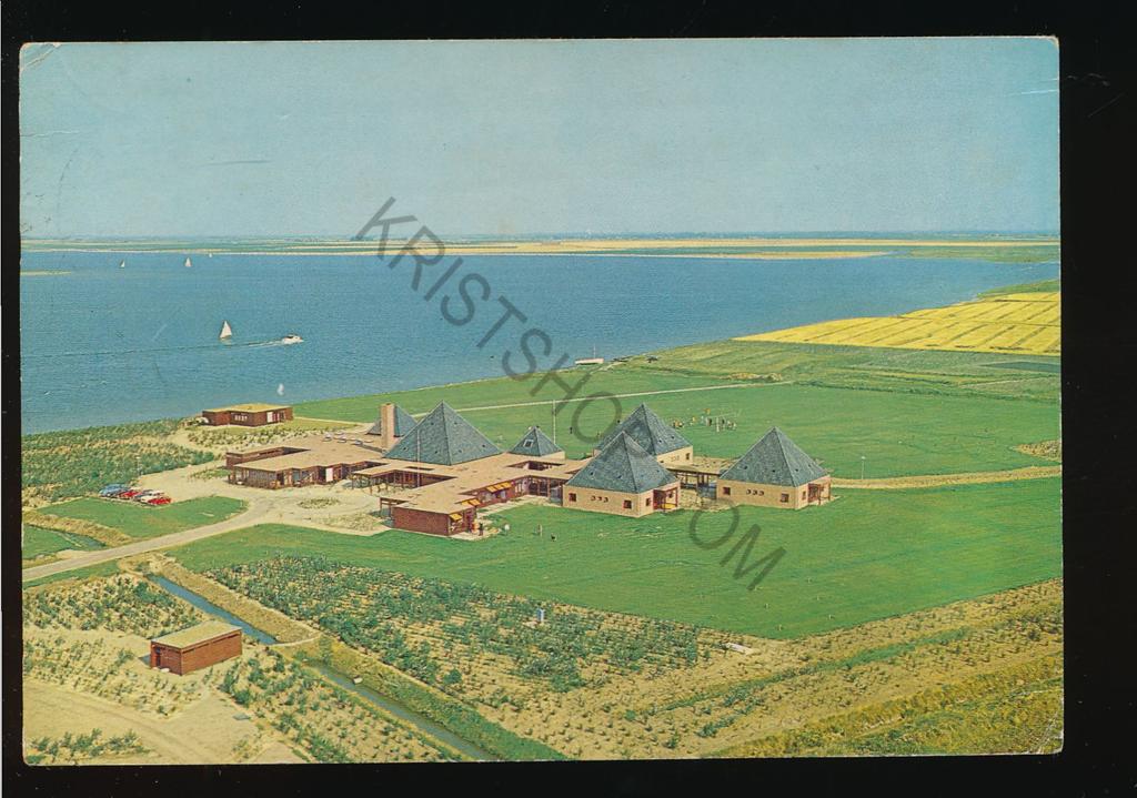 KRST002-5636_0.jpg Arnemuiden - Jongerenontmoetingscentrum Het Zilveren Schör [002-5636