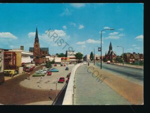 Helmond [002-5653