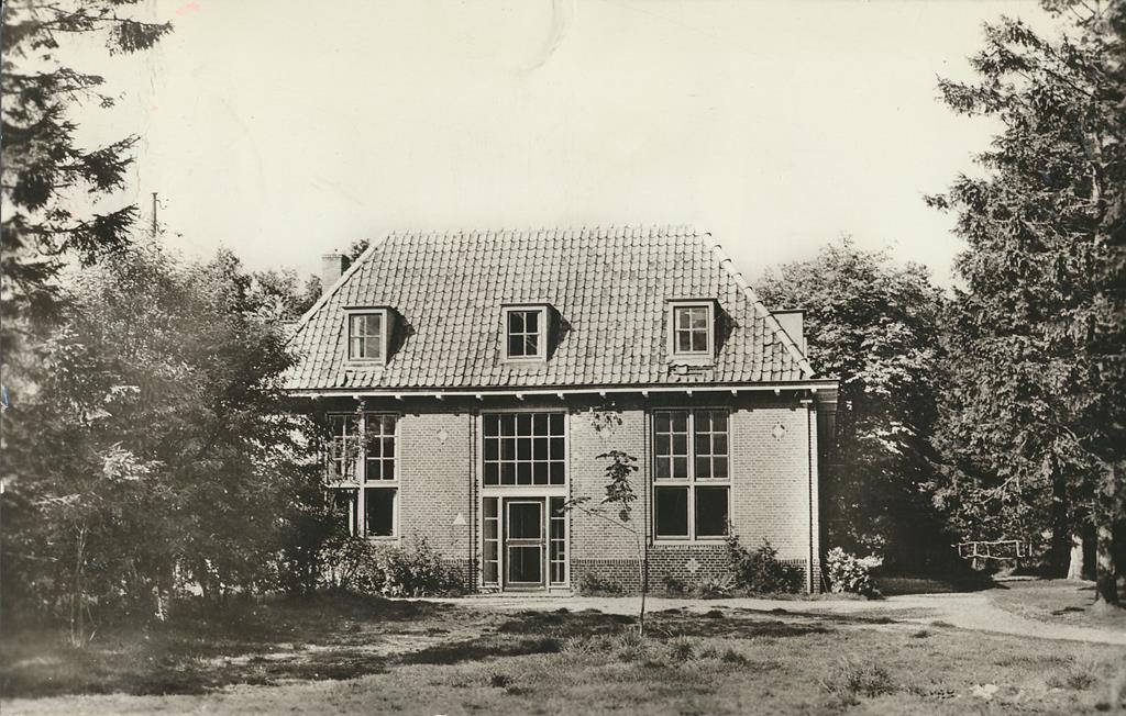 KRST002-6501_0.jpg Soest - Jeugdherberg De Heidebloem [002-6501