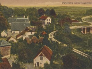 Grebbeberg - vanaf de [002-6969