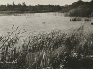 Velden - Venkoelen [002-7051