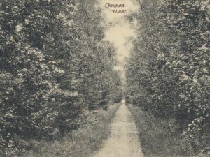 Ommen - 't Laar [002-7072