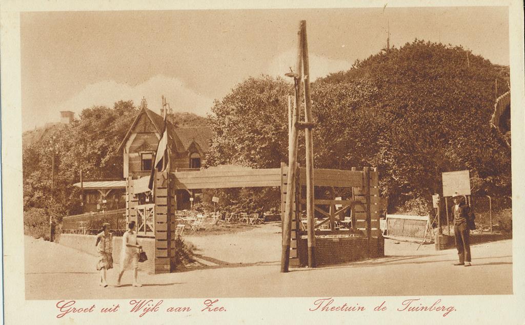 KRST002-7129_0.jpg Wijk aan zee - Theetuin de Tuinborg [002-7129