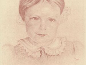 Prinses Irene [002-7217