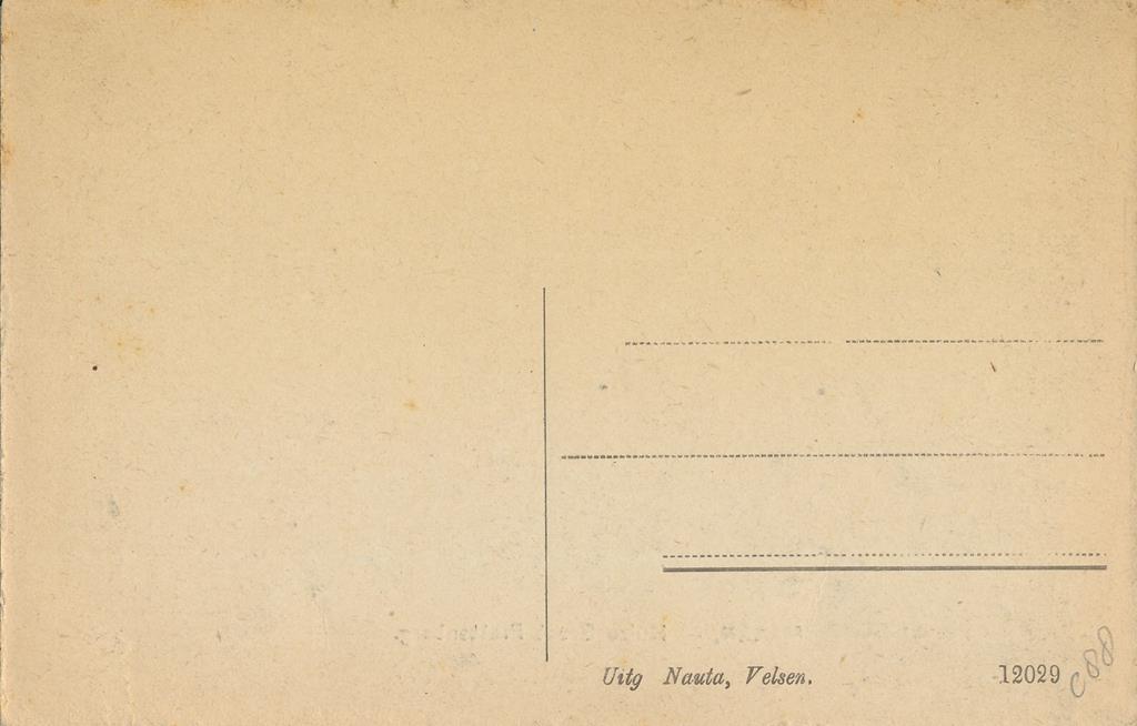 KRST002-7288_1.jpg Maarn - Huize Groot Plattenberg [002-7288 - Afbeelding 2