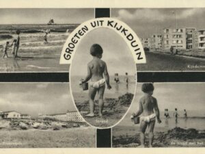 Kijkduin [002-7425