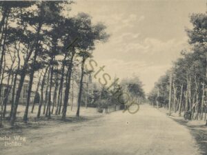 Den Dolder - Doldersche Weg [002-7579