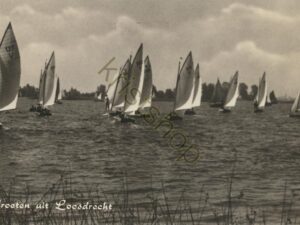 Loosdrecht [002-7594