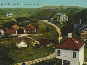 Wijk aan Zee [002-7598